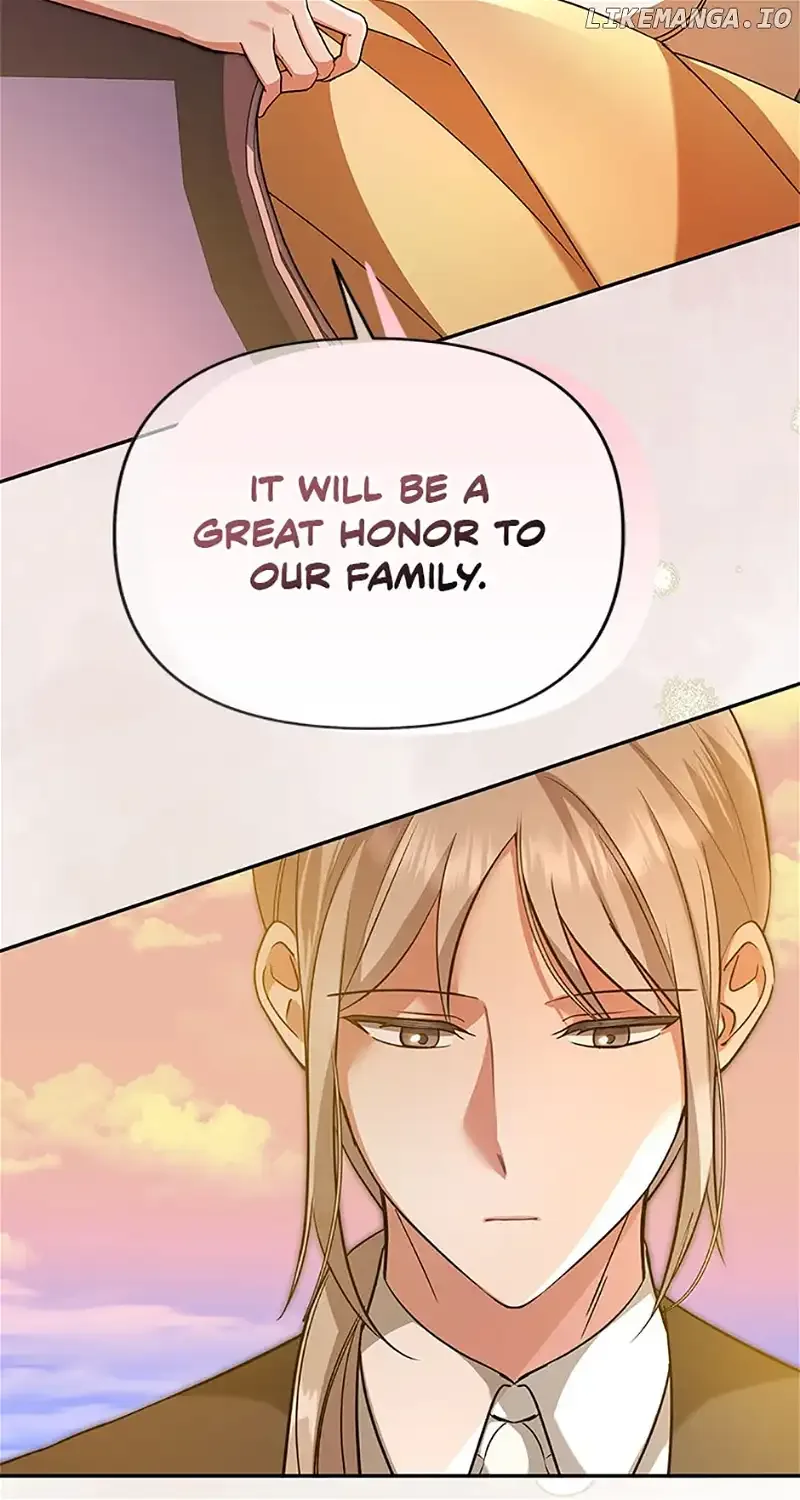 In This Life, I Will Survive Until the End Chapter 9 page 51