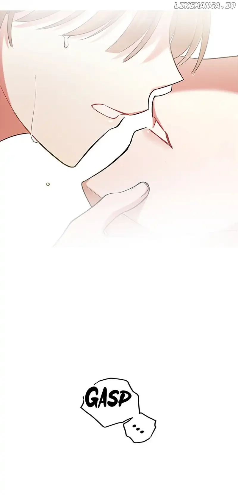 In This Life, I Will Survive Until the End Chapter 12 page 63
