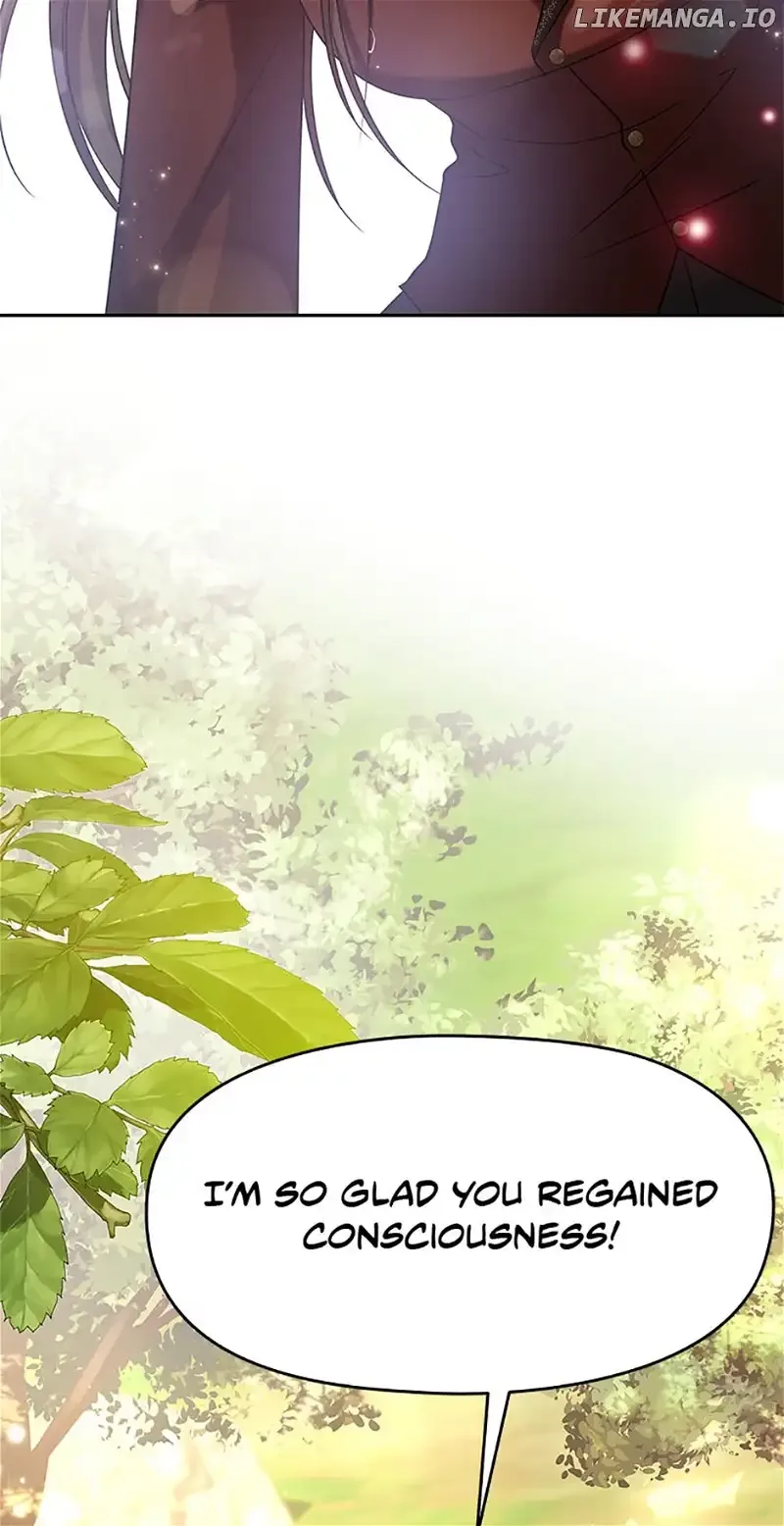 In This Life, I Will Survive Until the End Chapter 12 page 67