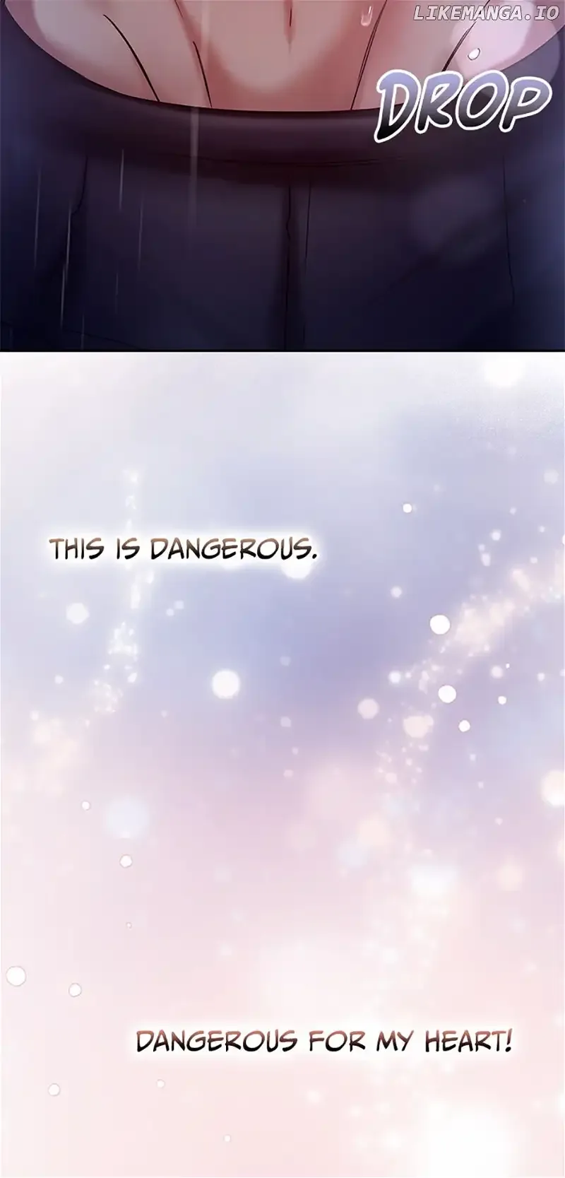 In This Life, I Will Survive Until the End Chapter 12 page 95