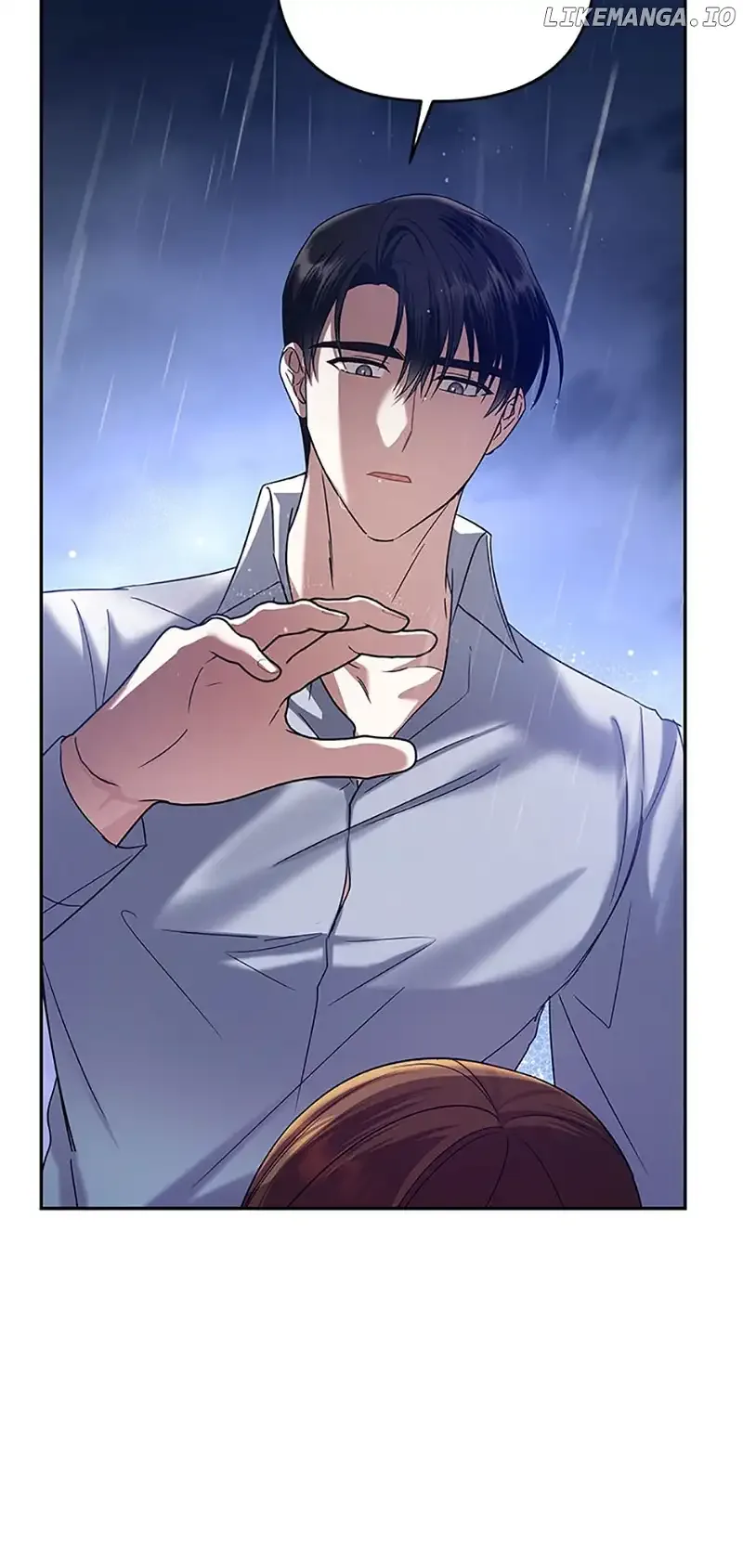 In This Life, I Will Survive Until the End Chapter 12 page 87