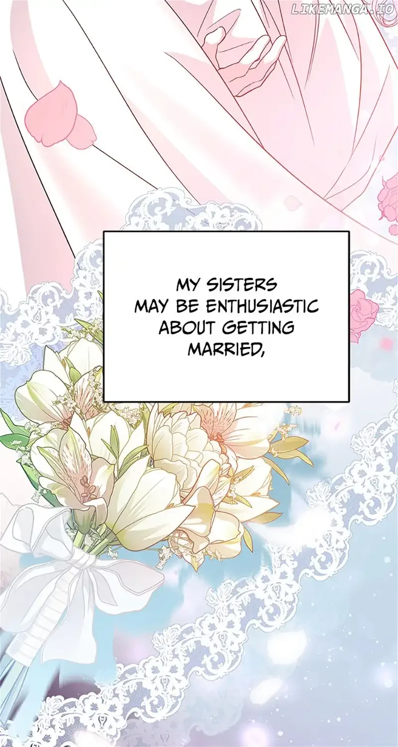 In This Life, I Will Survive Until the End Chapter 9 page 44