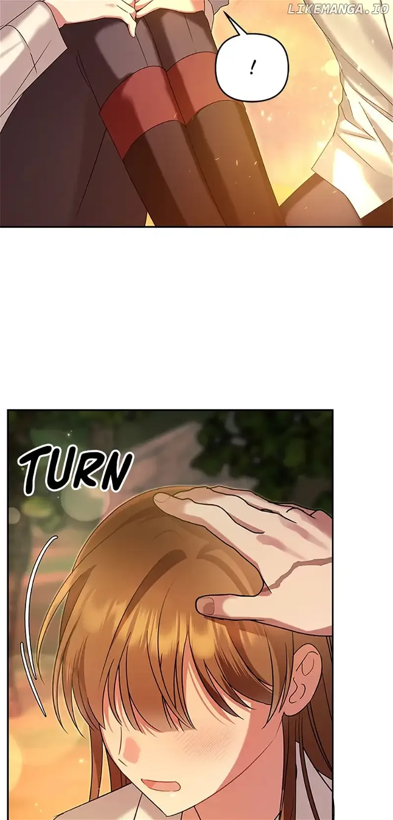 In This Life, I Will Survive Until the End Chapter 12 page 82