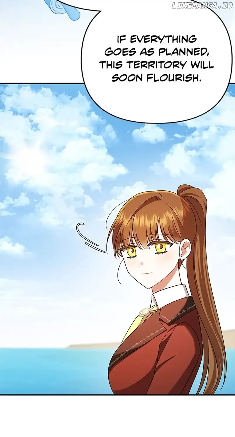 In This Life, I Will Survive Until the End Chapter 12 page 45