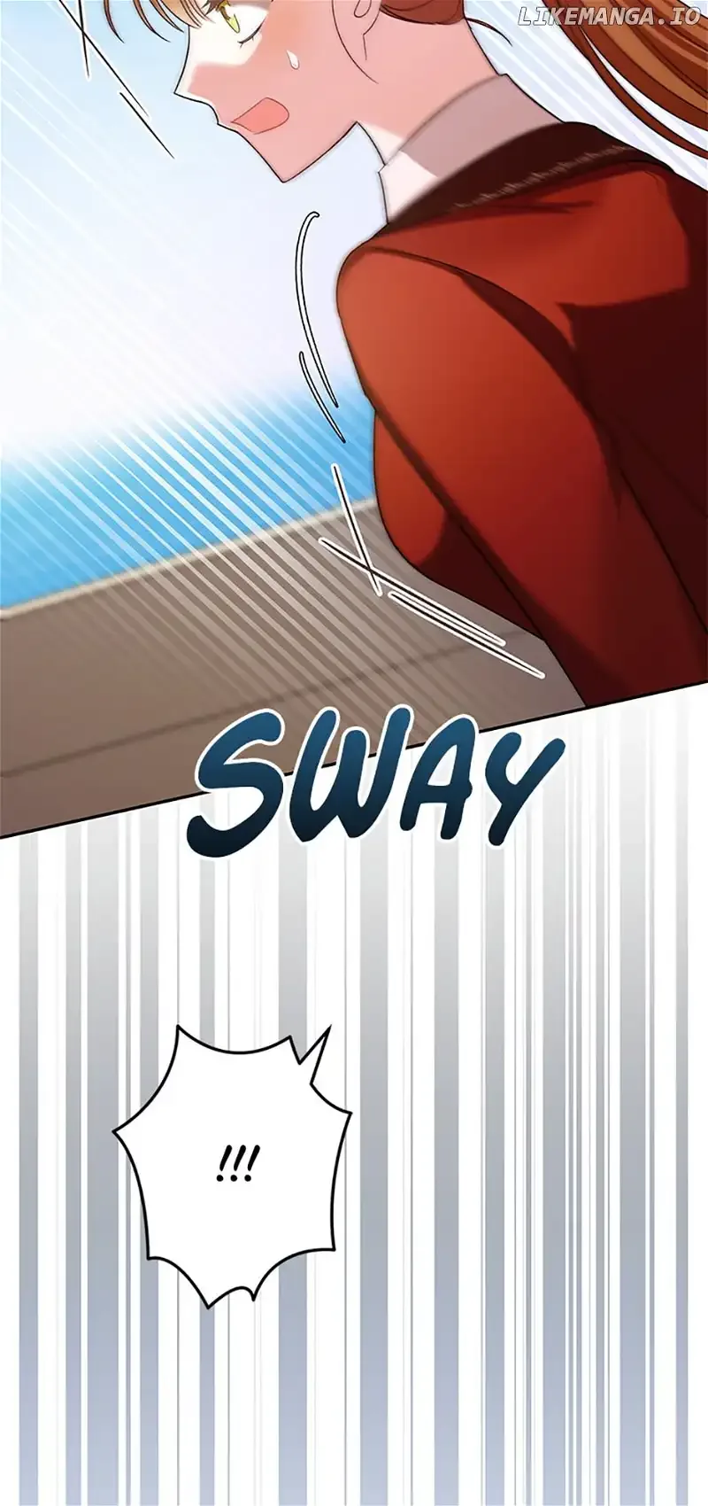 In This Life, I Will Survive Until the End Chapter 12 page 50