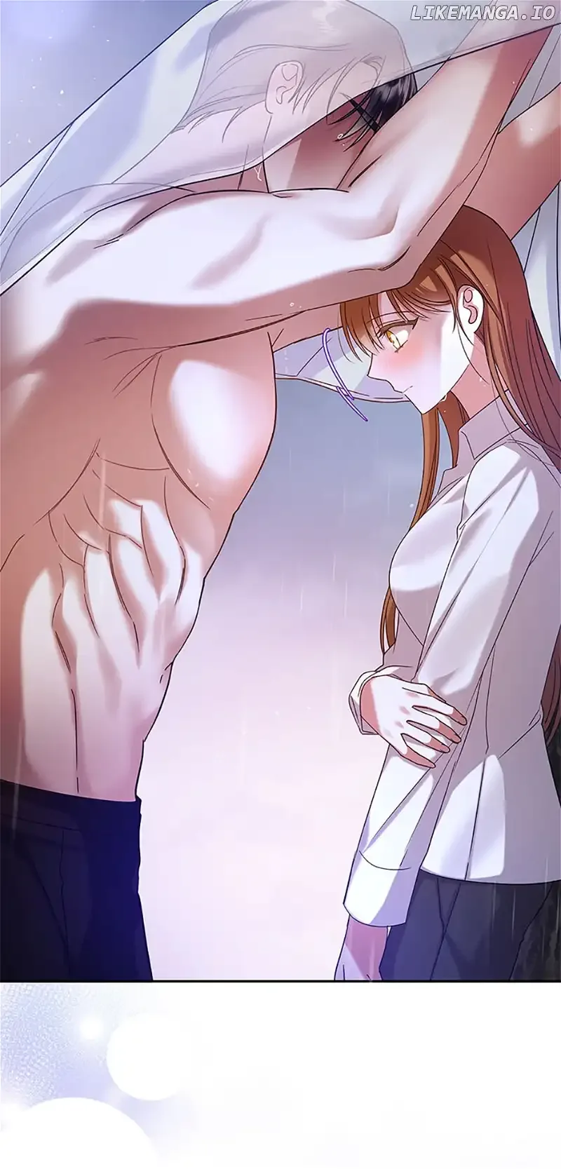 In This Life, I Will Survive Until the End Chapter 12 page 92