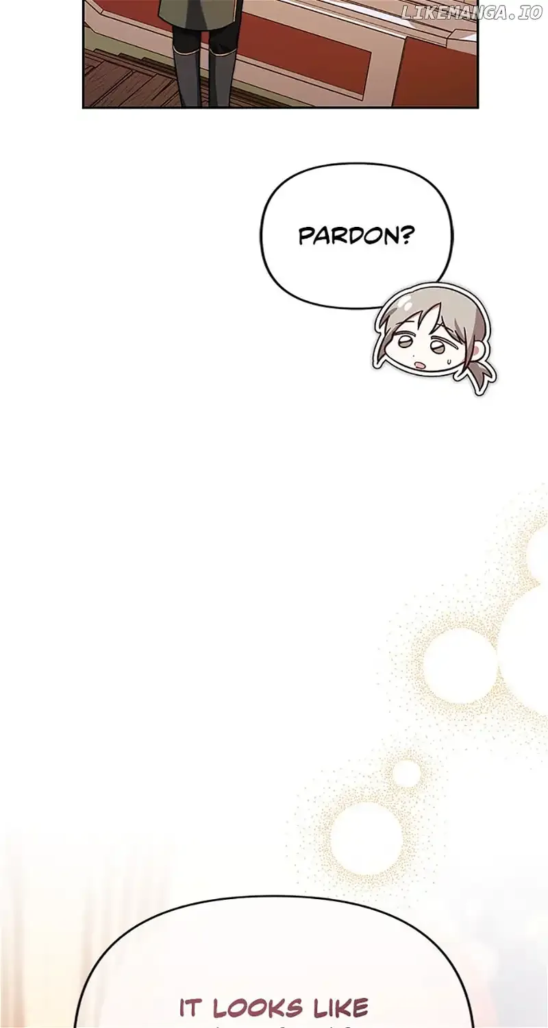 In This Life, I Will Survive Until the End Chapter 9 page 49