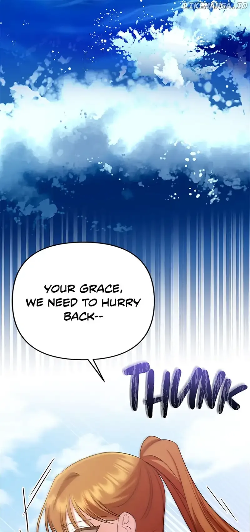 In This Life, I Will Survive Until the End Chapter 12 page 49