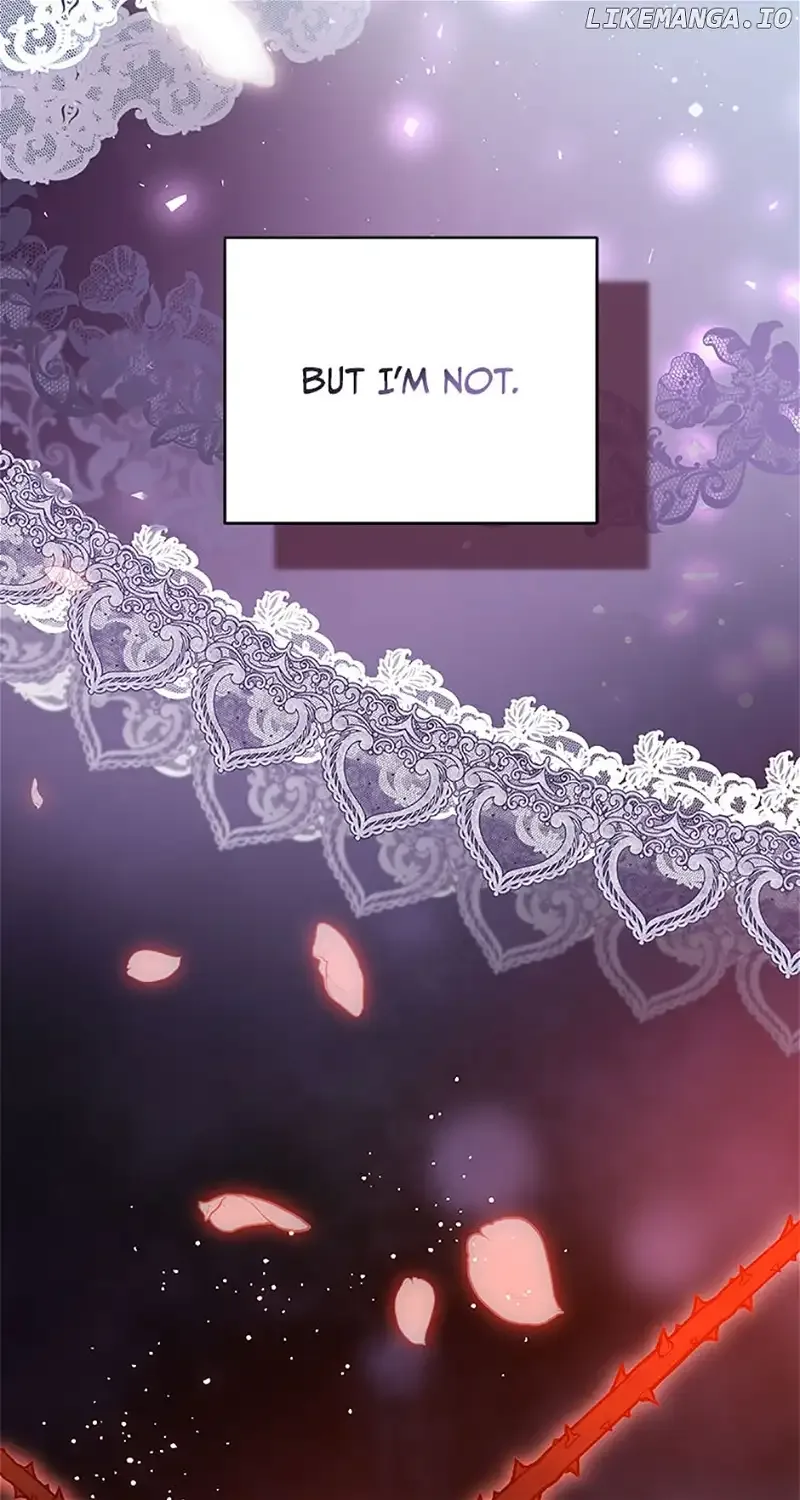 In This Life, I Will Survive Until the End Chapter 9 page 45