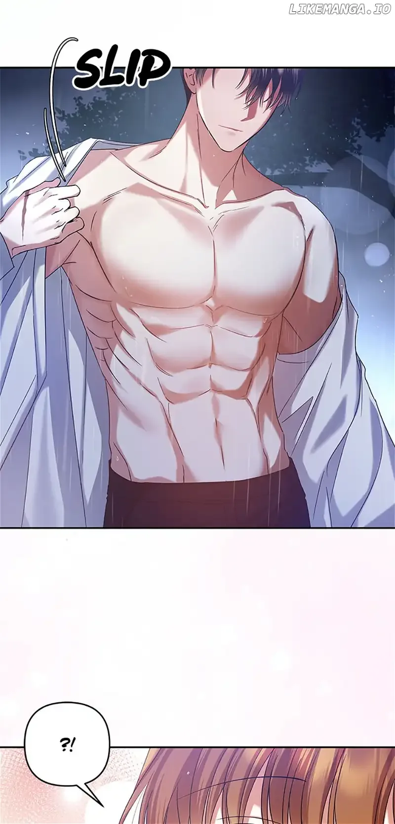 In This Life, I Will Survive Until the End Chapter 12 page 90