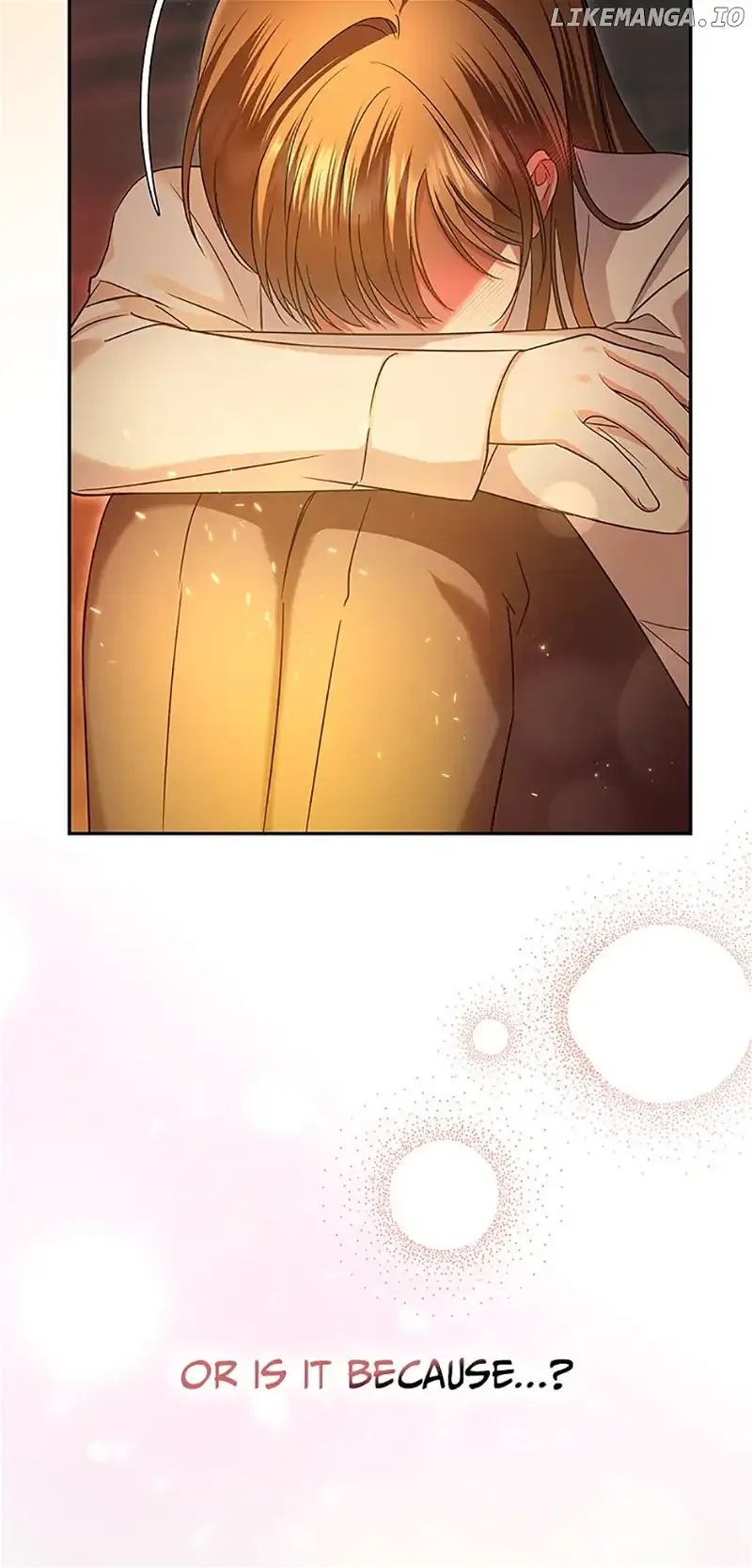 In This Life, I Will Survive Until the End Chapter 12 page 80