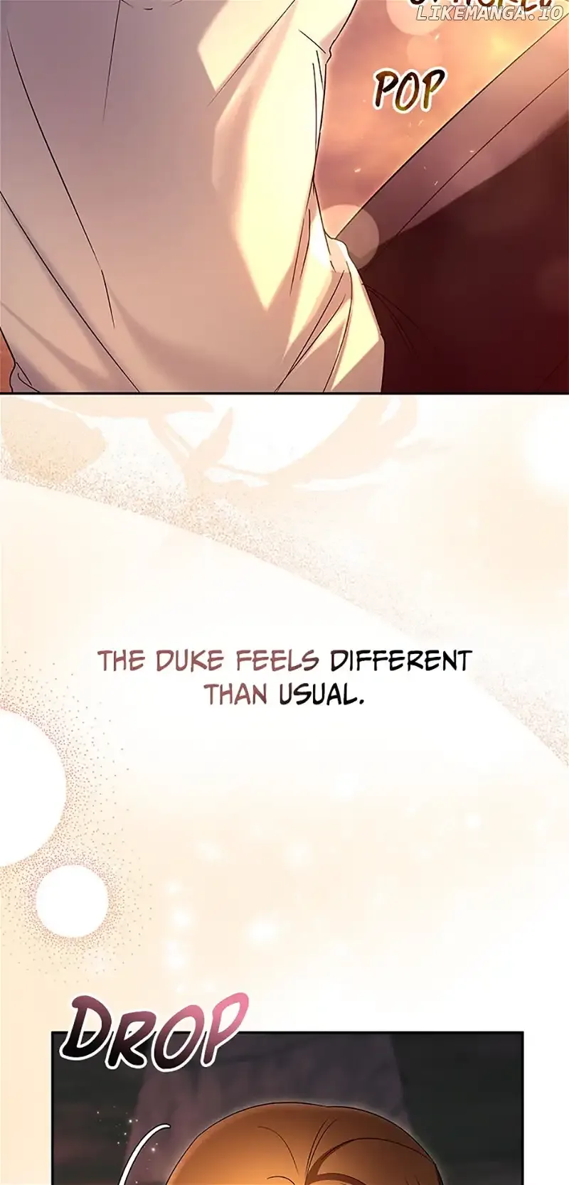 In This Life, I Will Survive Until the End Chapter 12 page 79