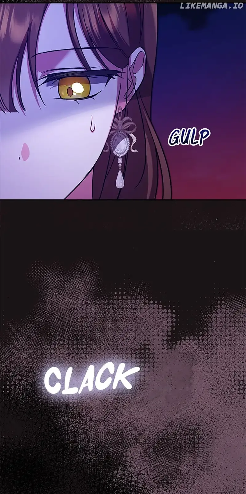 In This Life, I Will Survive Until the End Chapter 9 page 77