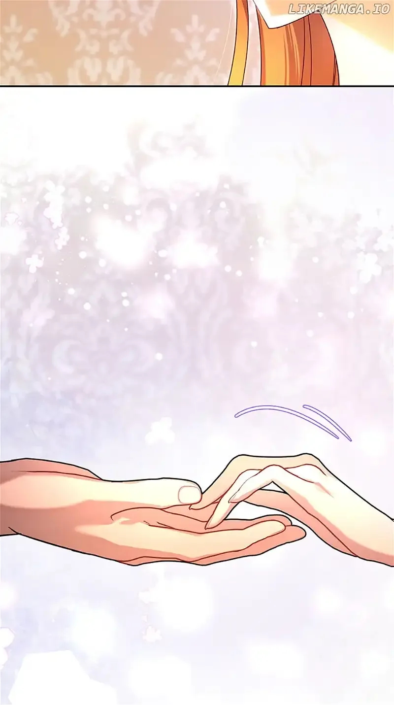 In This Life, I Will Survive Until the End Chapter 14 page 20