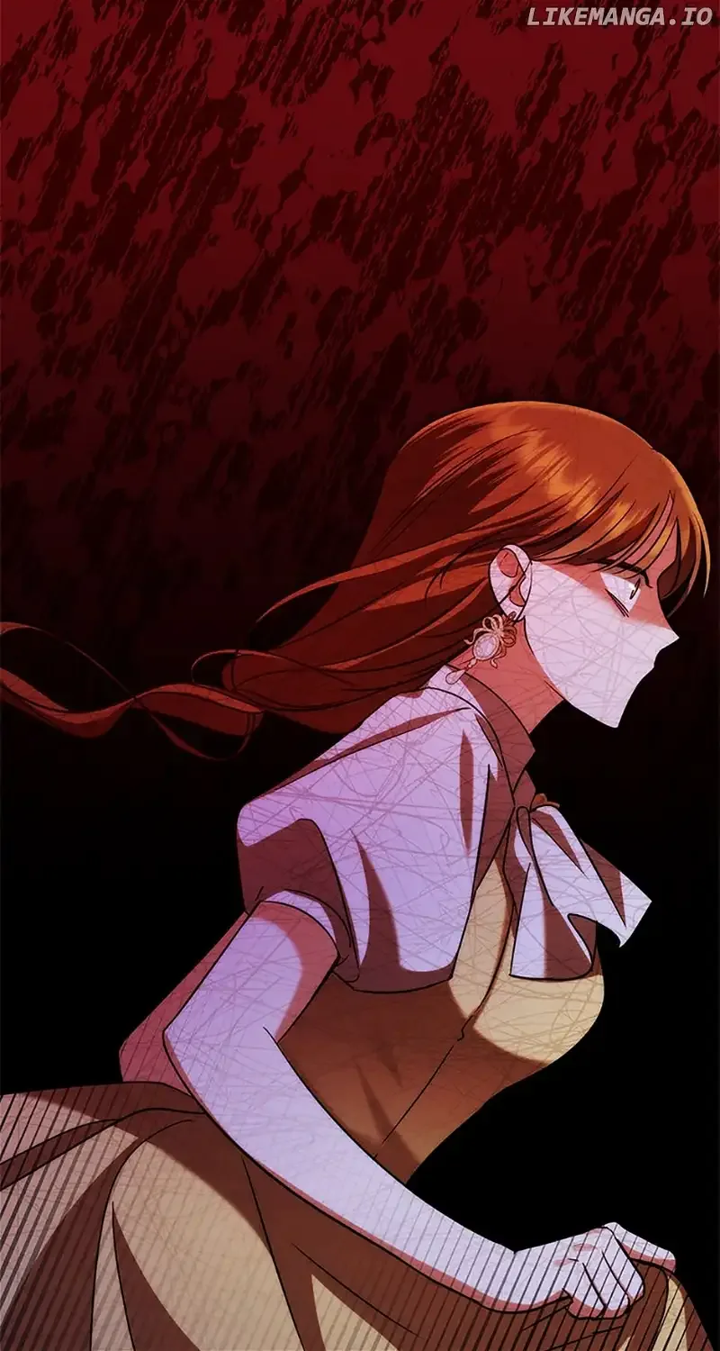 In This Life, I Will Survive Until the End Chapter 9 page 84