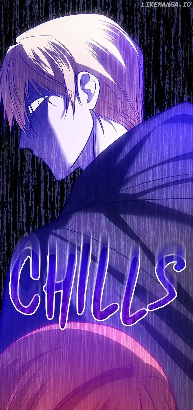 In This Life, I Will Survive Until the End Chapter 9 page 80