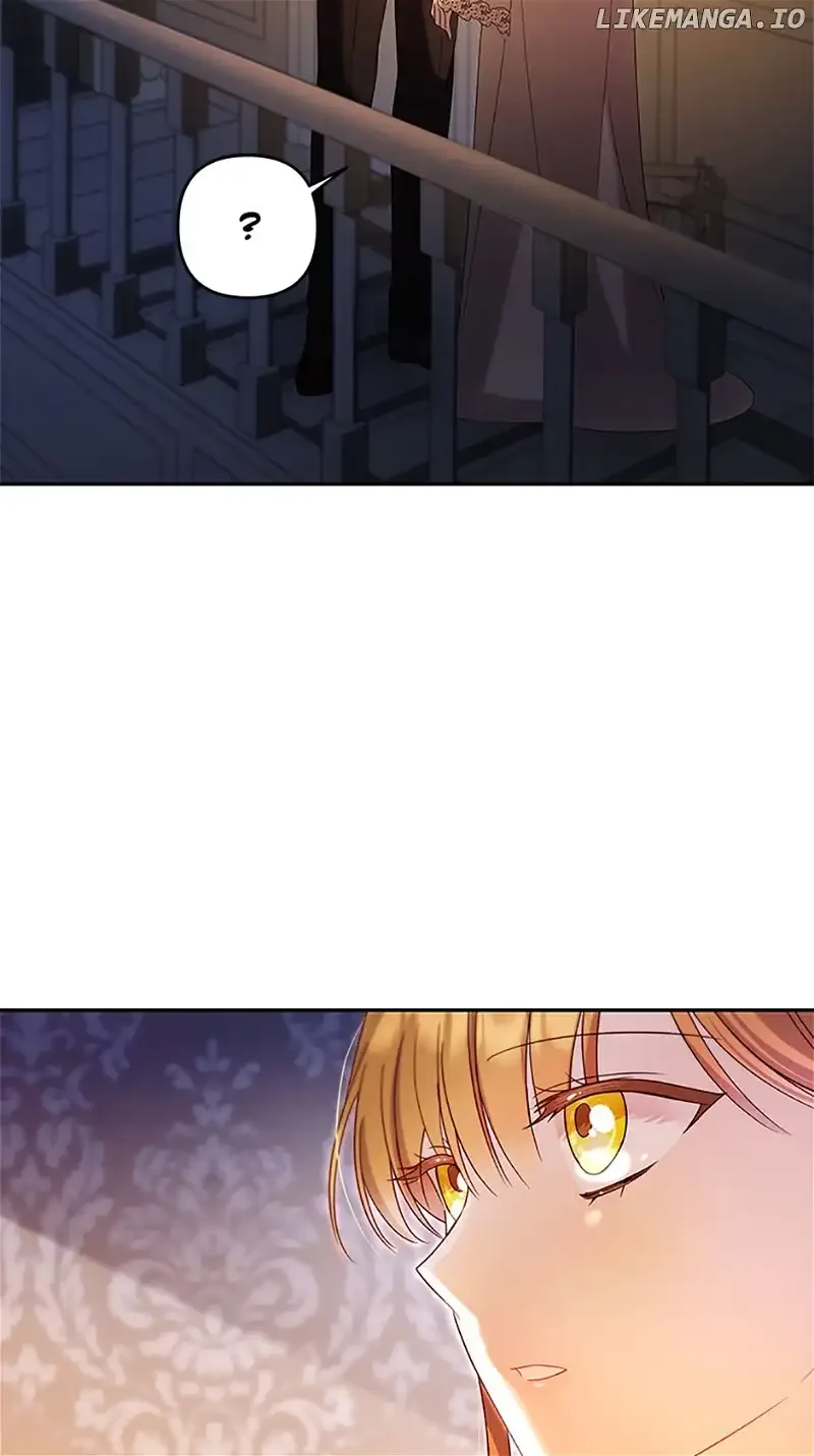 In This Life, I Will Survive Until the End Chapter 14 page 19