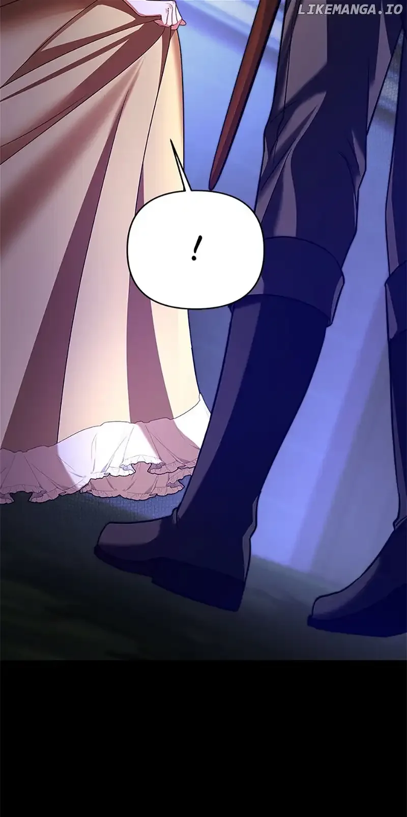 In This Life, I Will Survive Until the End Chapter 9 page 75