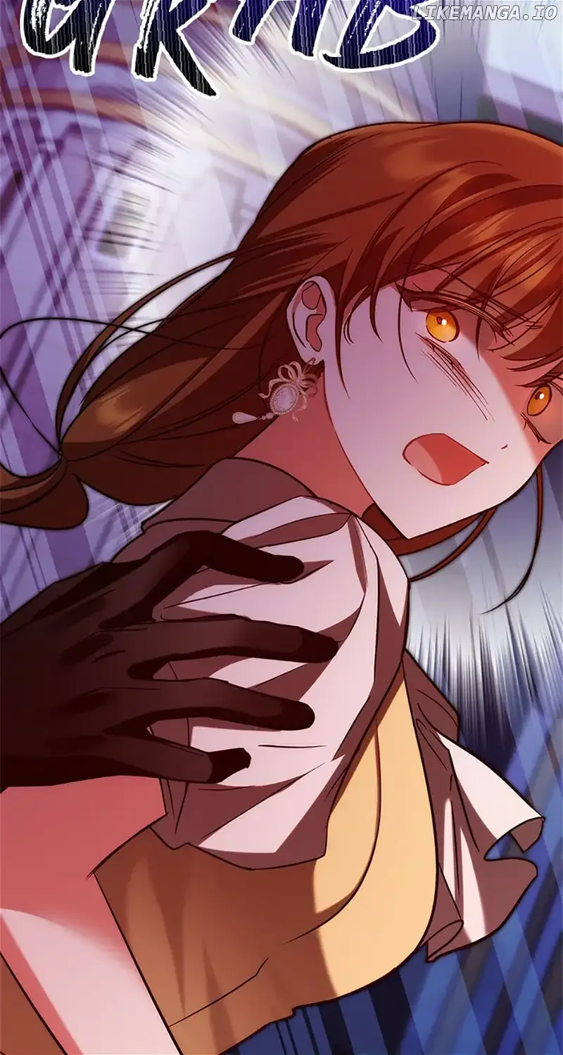 In This Life, I Will Survive Until the End Chapter 9 page 88