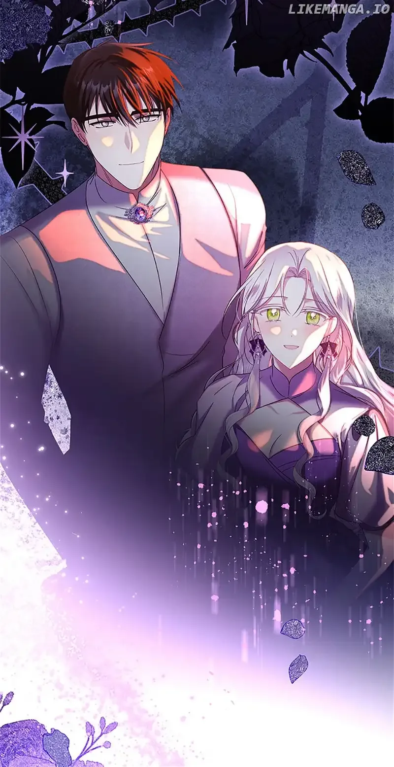 In This Life, I Will Survive Until the End Chapter 14 page 5