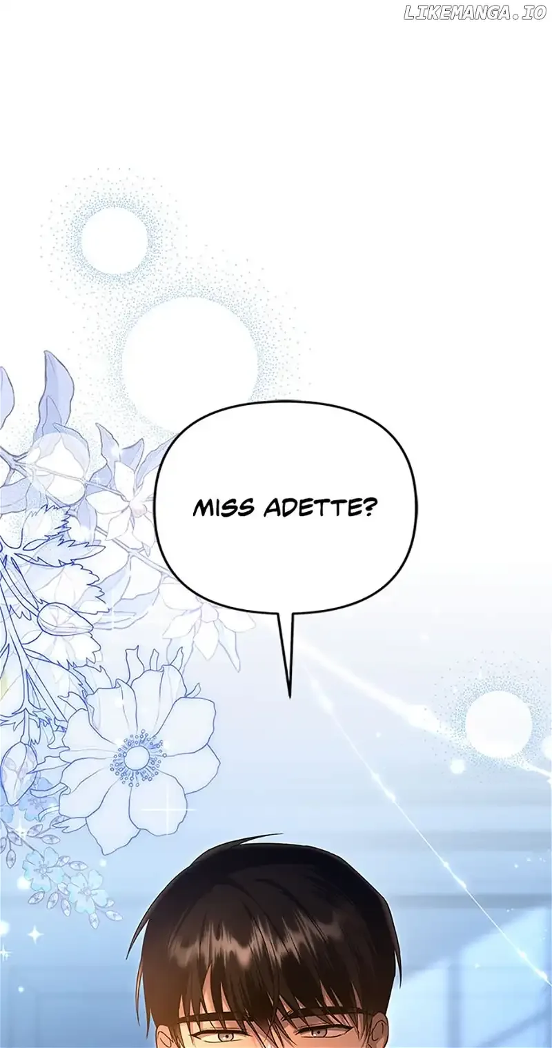In This Life, I Will Survive Until the End Chapter 14 page 7