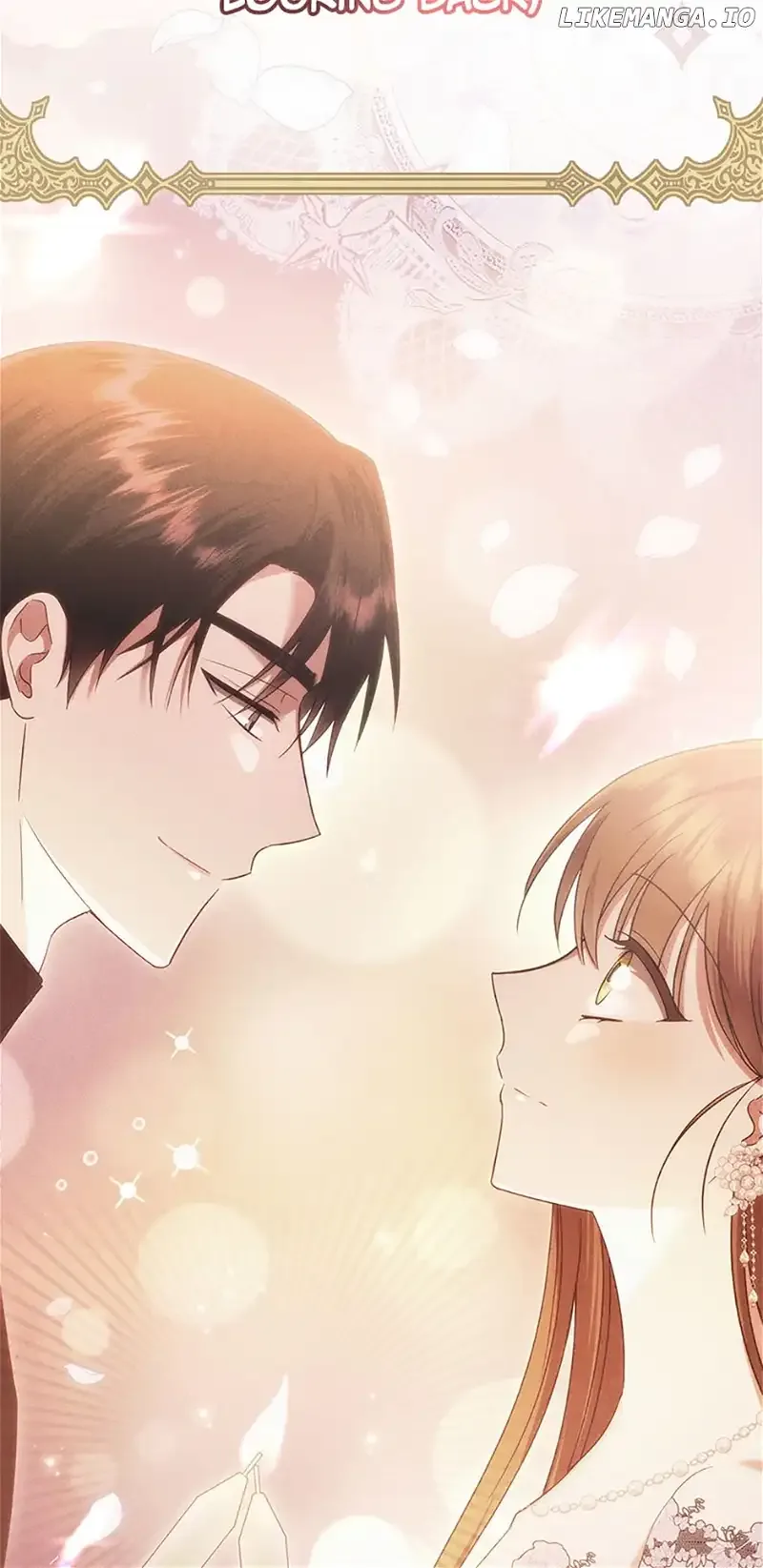 In This Life, I Will Survive Until the End Chapter 14 page 14