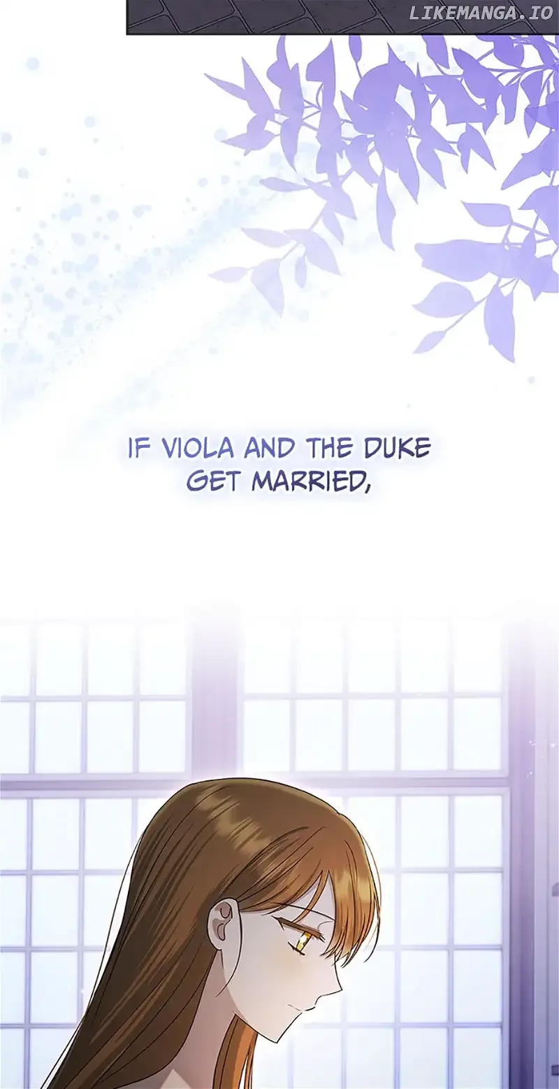 In This Life, I Will Survive Until the End Chapter 14 page 3