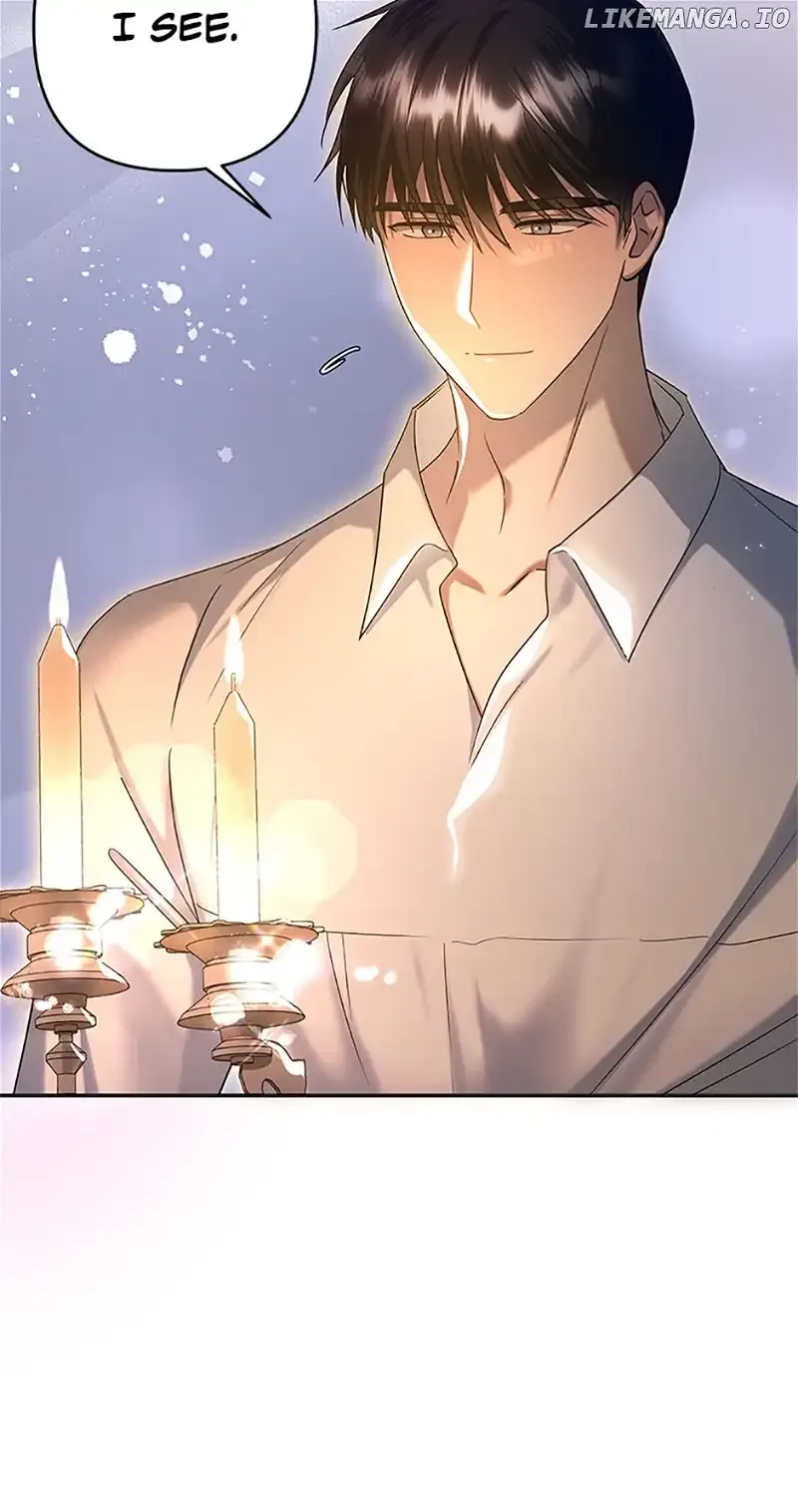 In This Life, I Will Survive Until the End Chapter 14 page 12
