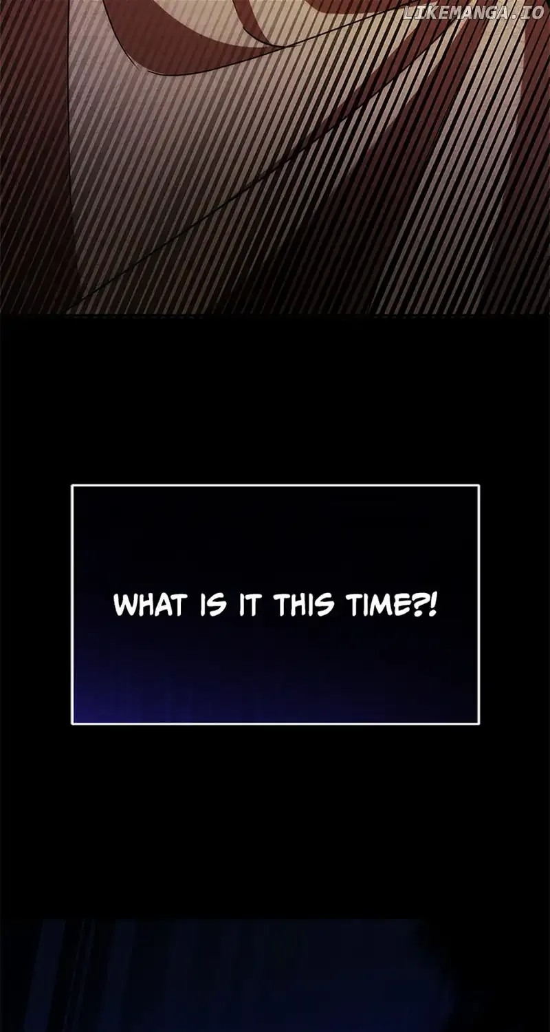 In This Life, I Will Survive Until the End Chapter 9 page 85