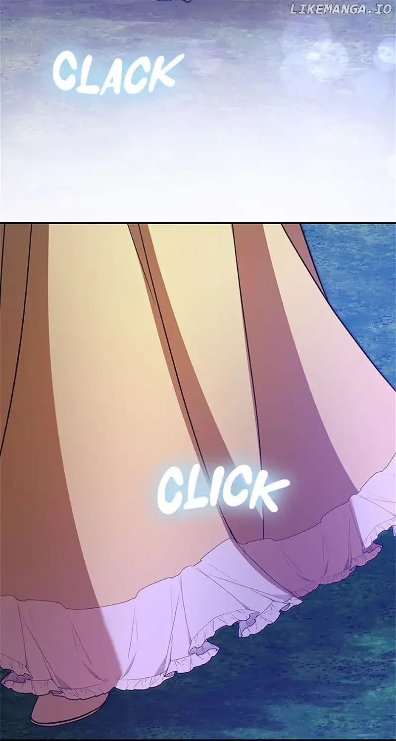 In This Life, I Will Survive Until the End Chapter 9 page 71