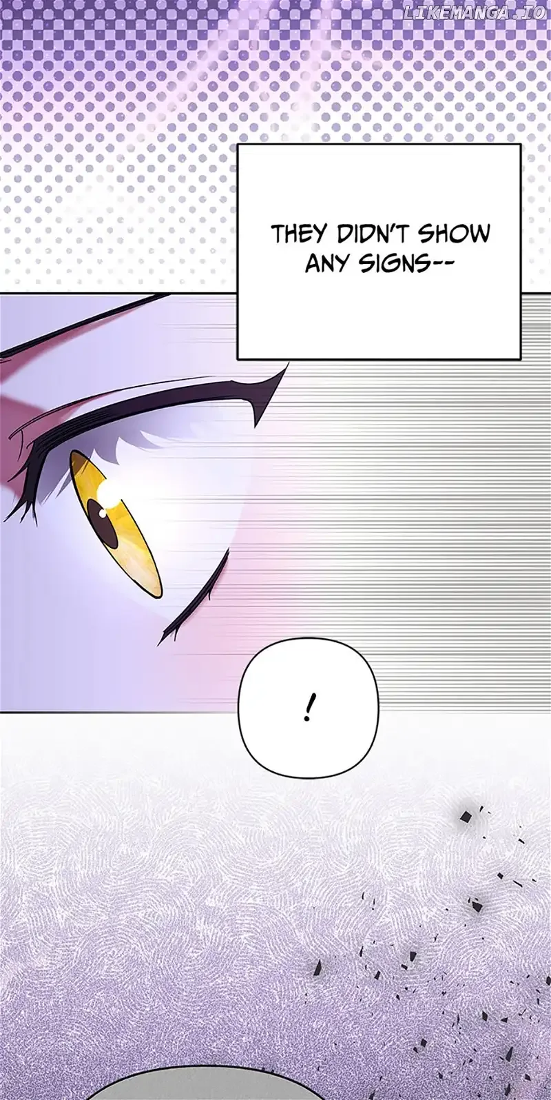 In This Life, I Will Survive Until the End Chapter 15 page 19