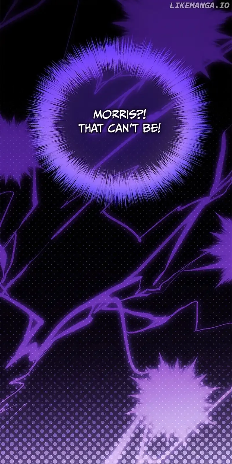 In This Life, I Will Survive Until the End Chapter 15 page 18