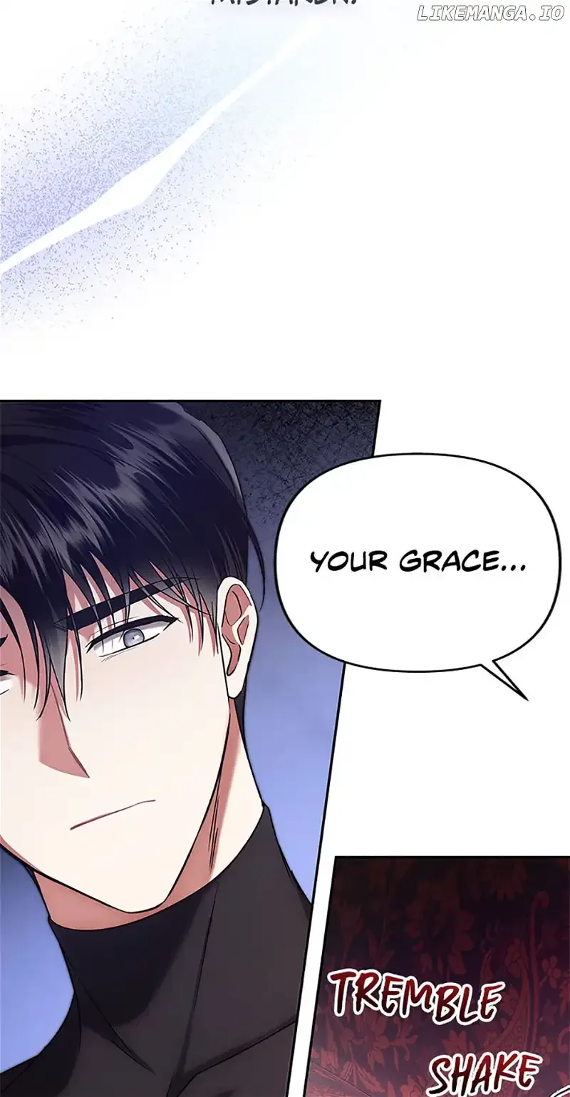 In This Life, I Will Survive Until the End Chapter 14 page 82