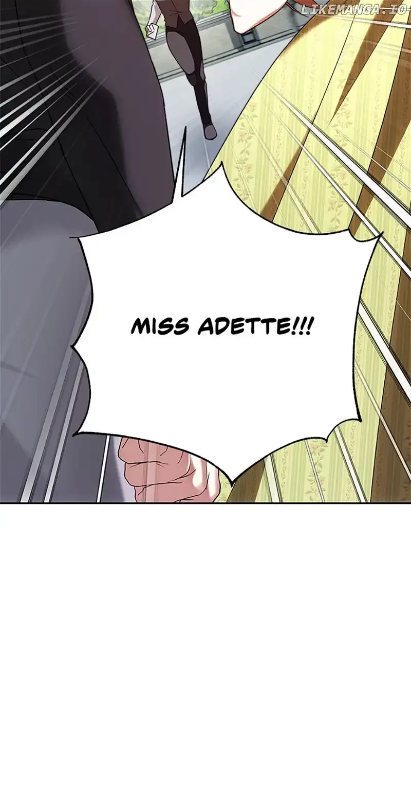 In This Life, I Will Survive Until the End Chapter 15 page 10