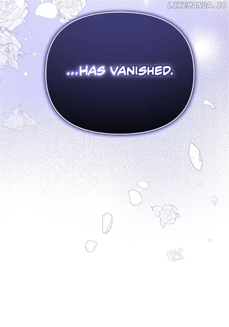 In This Life, I Will Survive Until the End Chapter 14 page 88