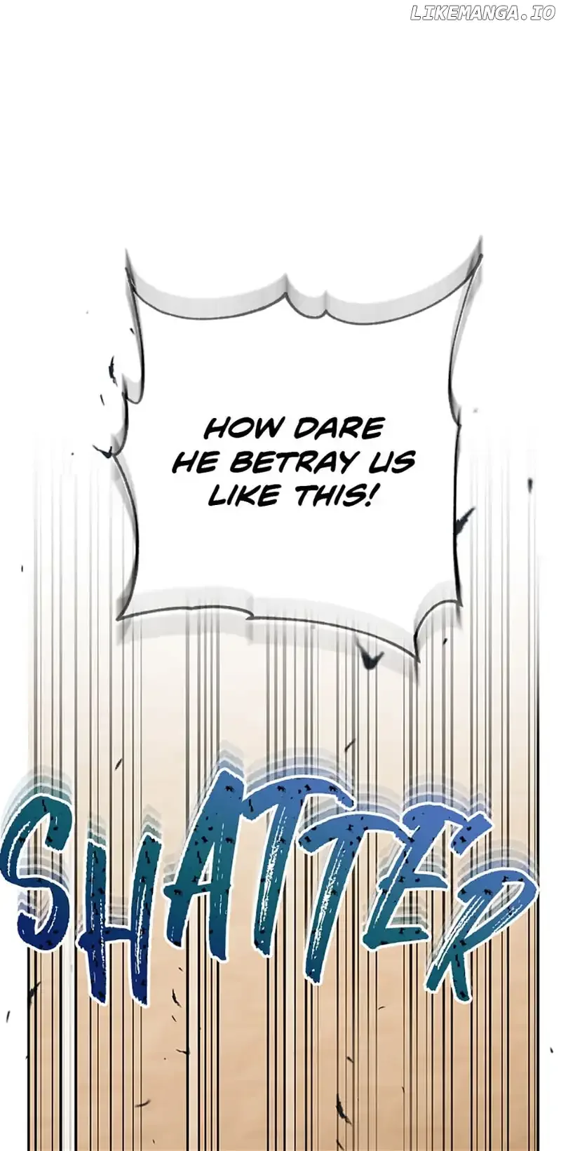 In This Life, I Will Survive Until the End Chapter 15 page 13