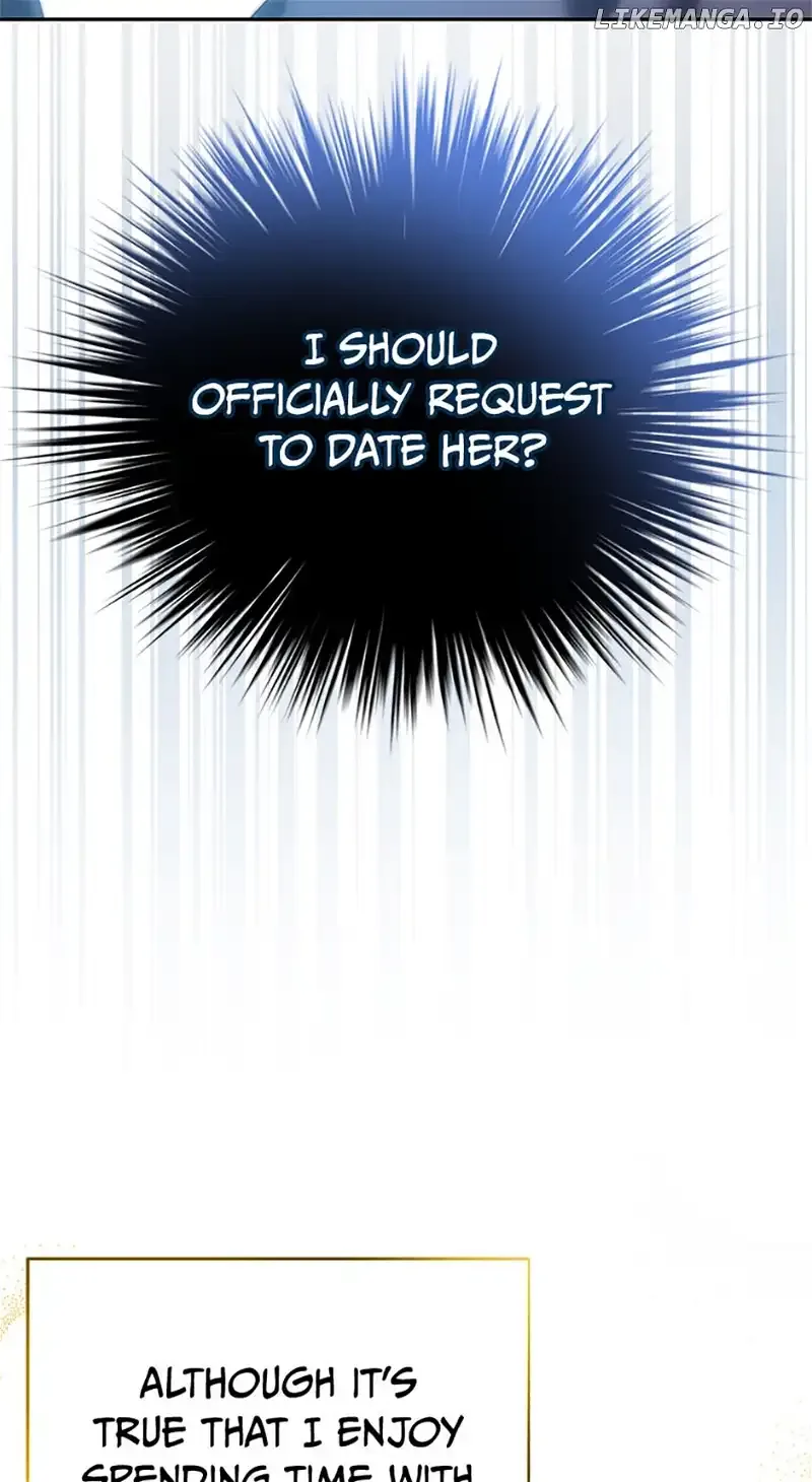 In This Life, I Will Survive Until the End Chapter 14 page 68