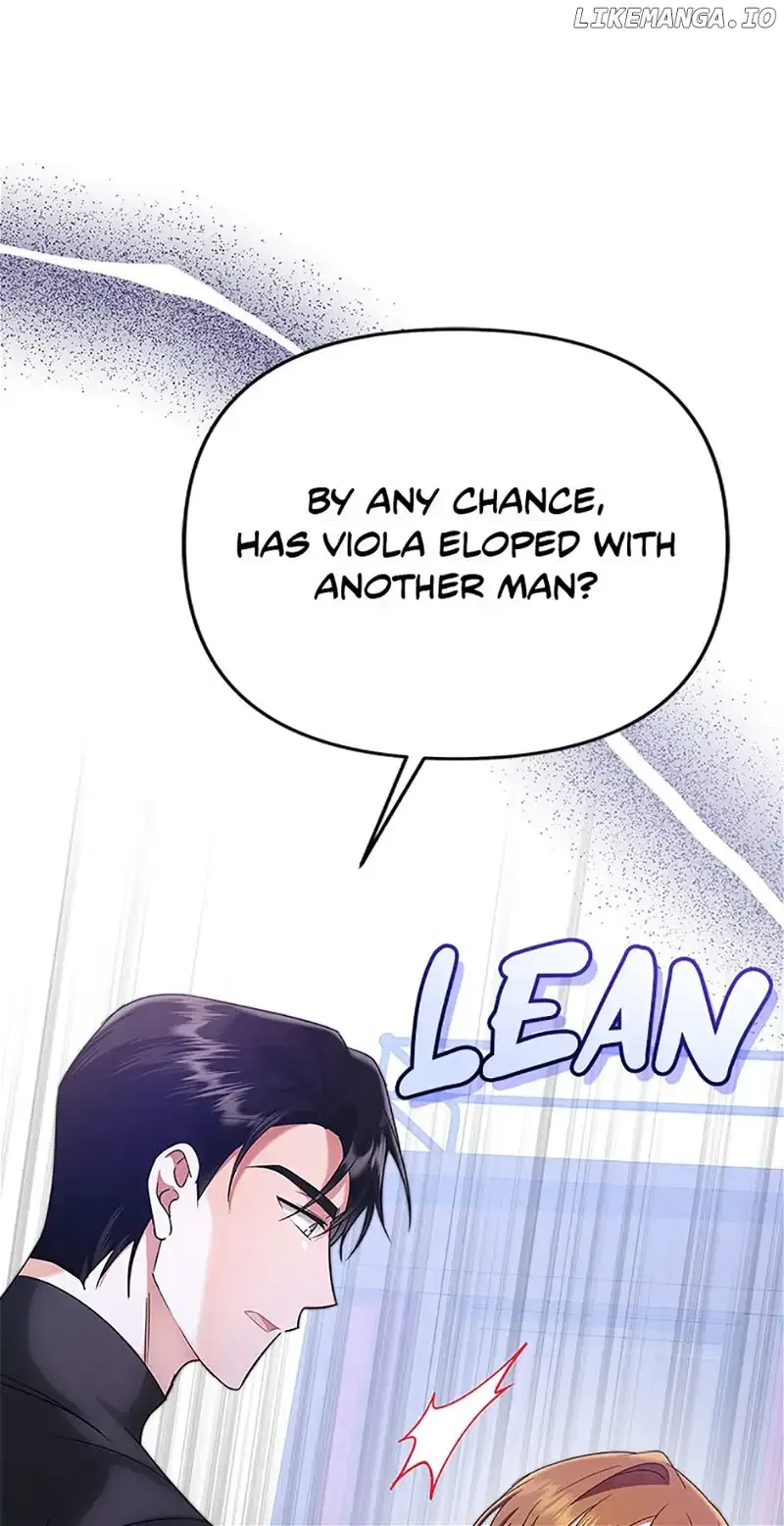 In This Life, I Will Survive Until the End Chapter 15 page 7