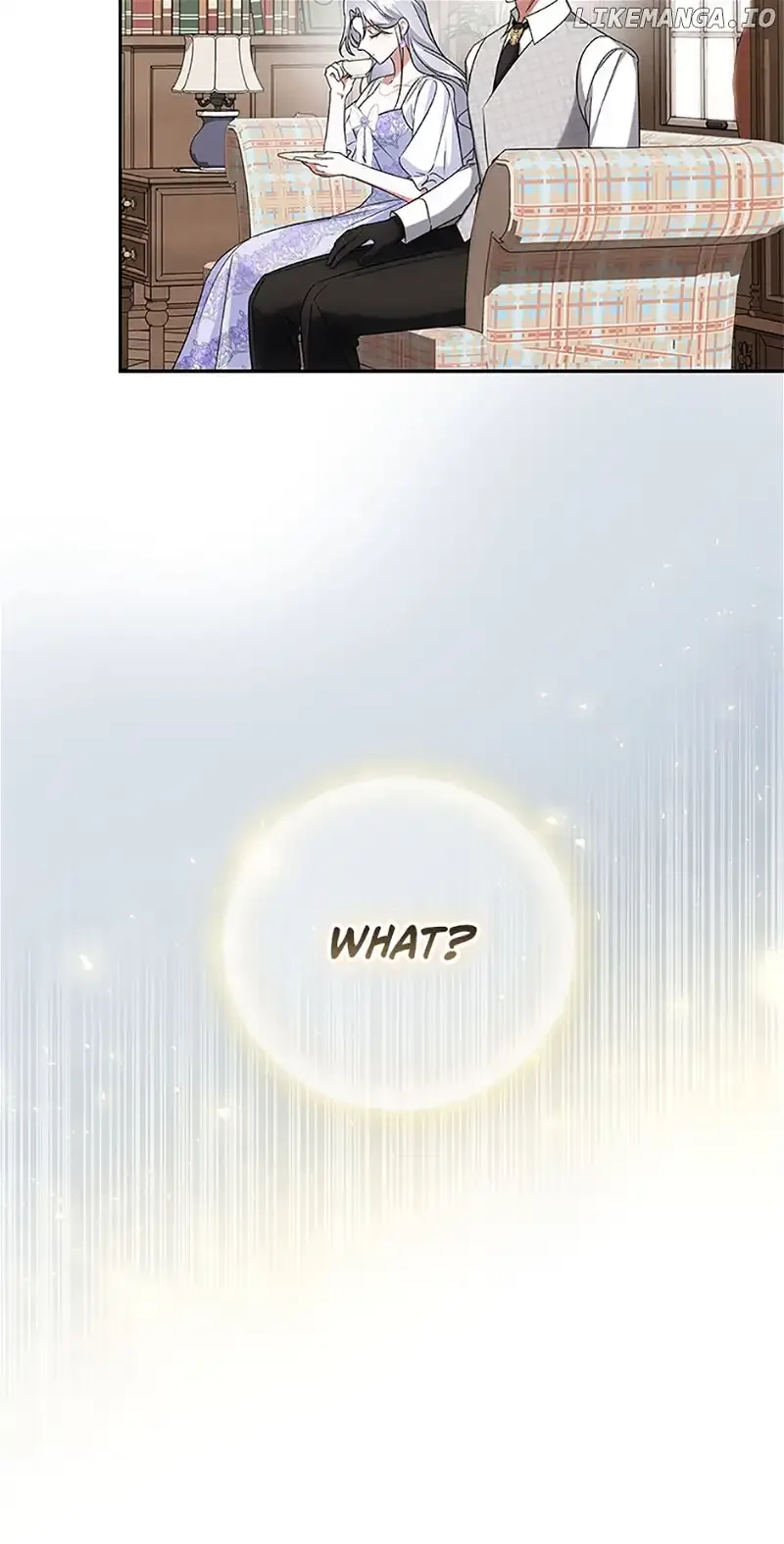 In This Life, I Will Survive Until the End Chapter 14 page 37