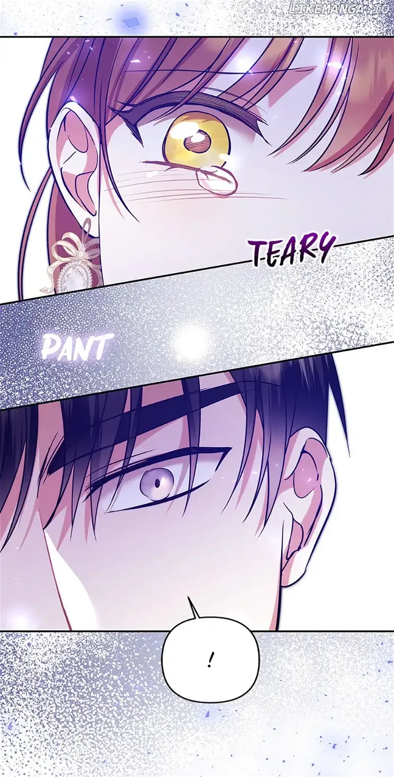 In This Life, I Will Survive Until the End Chapter 9 page 93