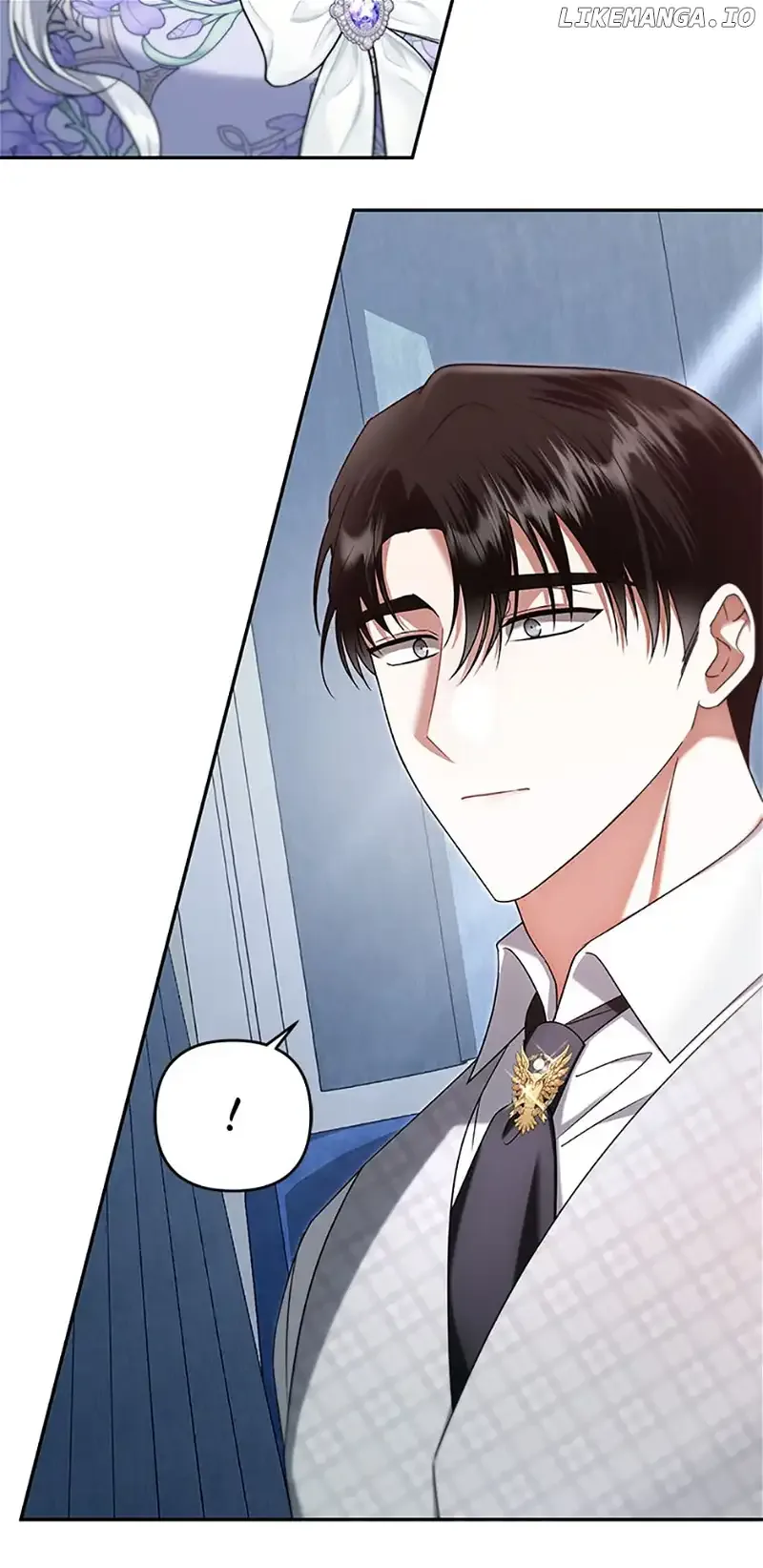 In This Life, I Will Survive Until the End Chapter 14 page 52