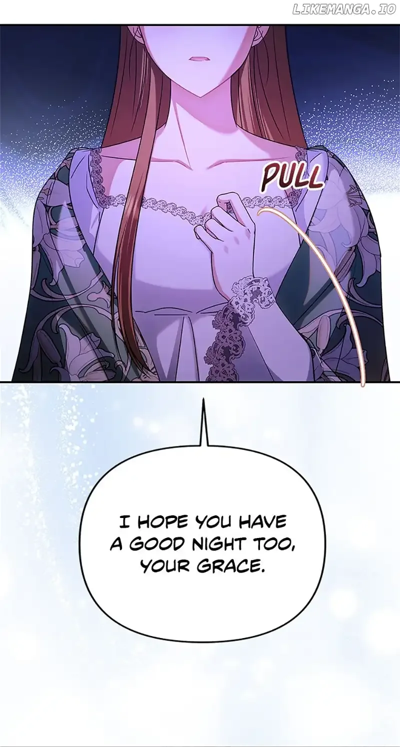 In This Life, I Will Survive Until the End Chapter 14 page 24