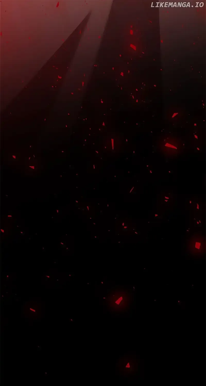 In This Life, I Will Survive Until the End Chapter 9 page 90