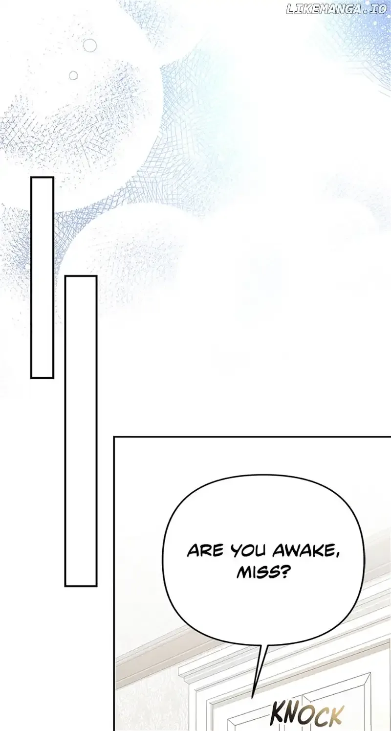 In This Life, I Will Survive Until the End Chapter 14 page 29