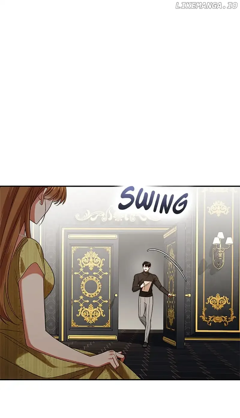 In This Life, I Will Survive Until the End Chapter 14 page 92