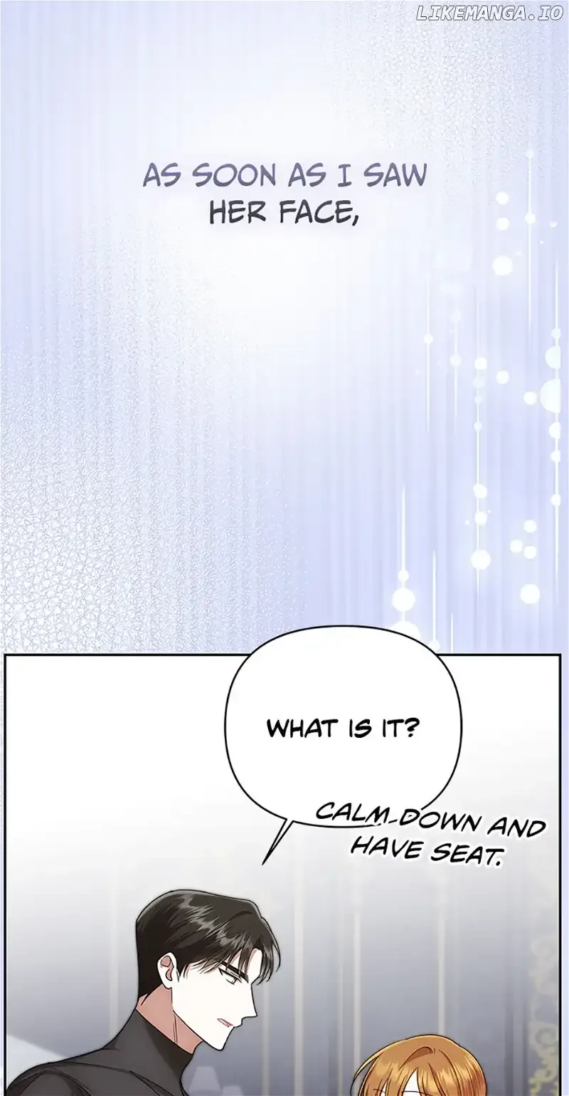 In This Life, I Will Survive Until the End Chapter 14 page 79