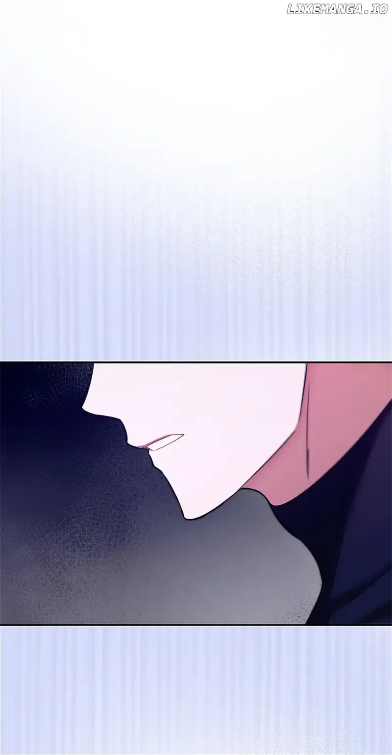In This Life, I Will Survive Until the End Chapter 14 page 78