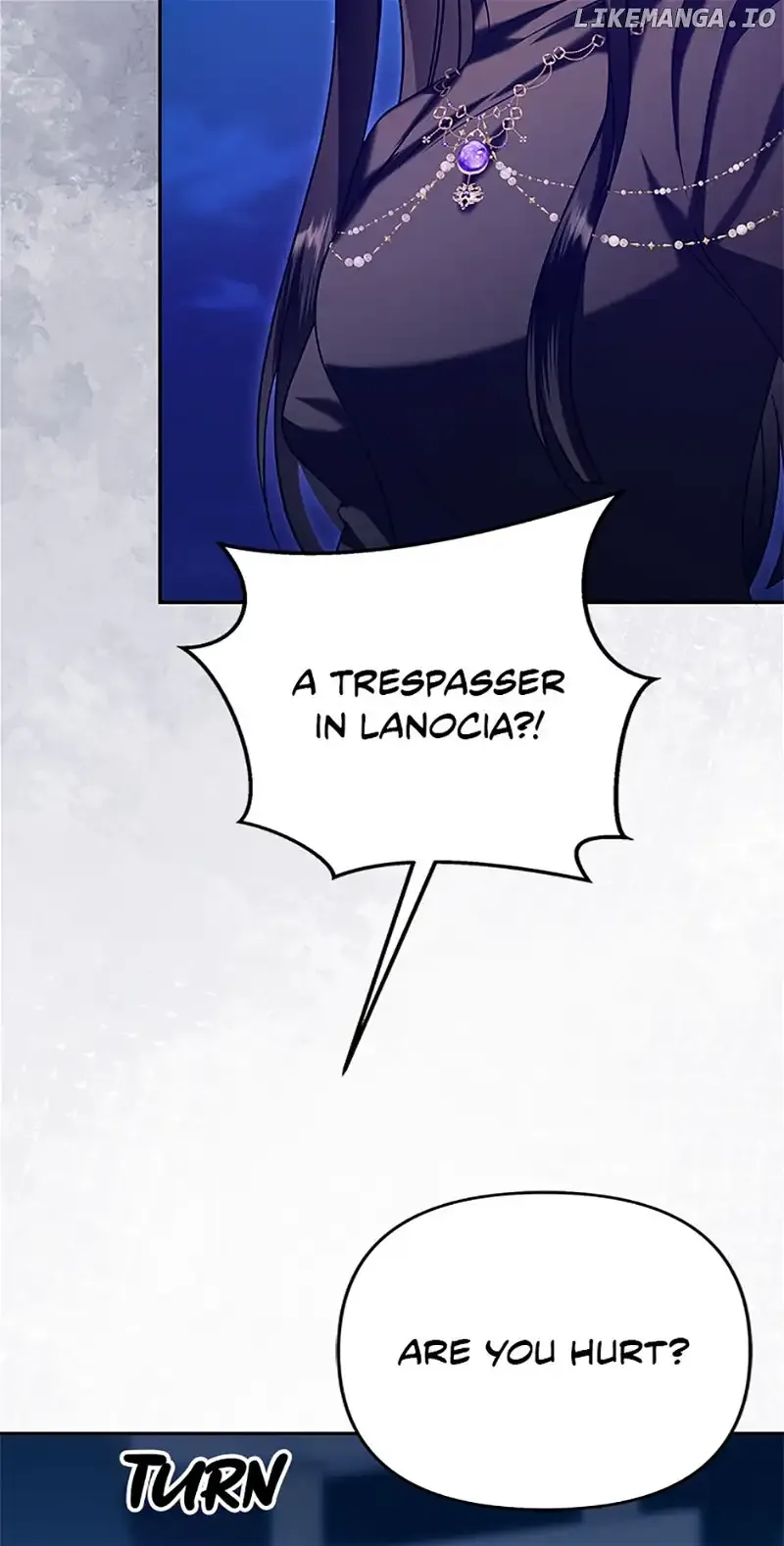 In This Life, I Will Survive Until the End Chapter 9 page 96