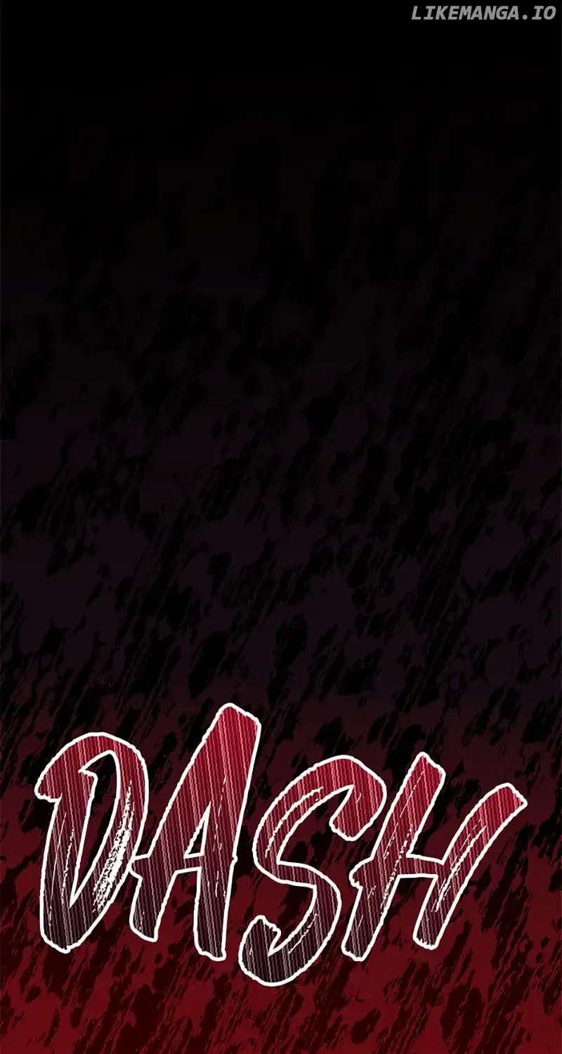 In This Life, I Will Survive Until the End Chapter 9 page 83