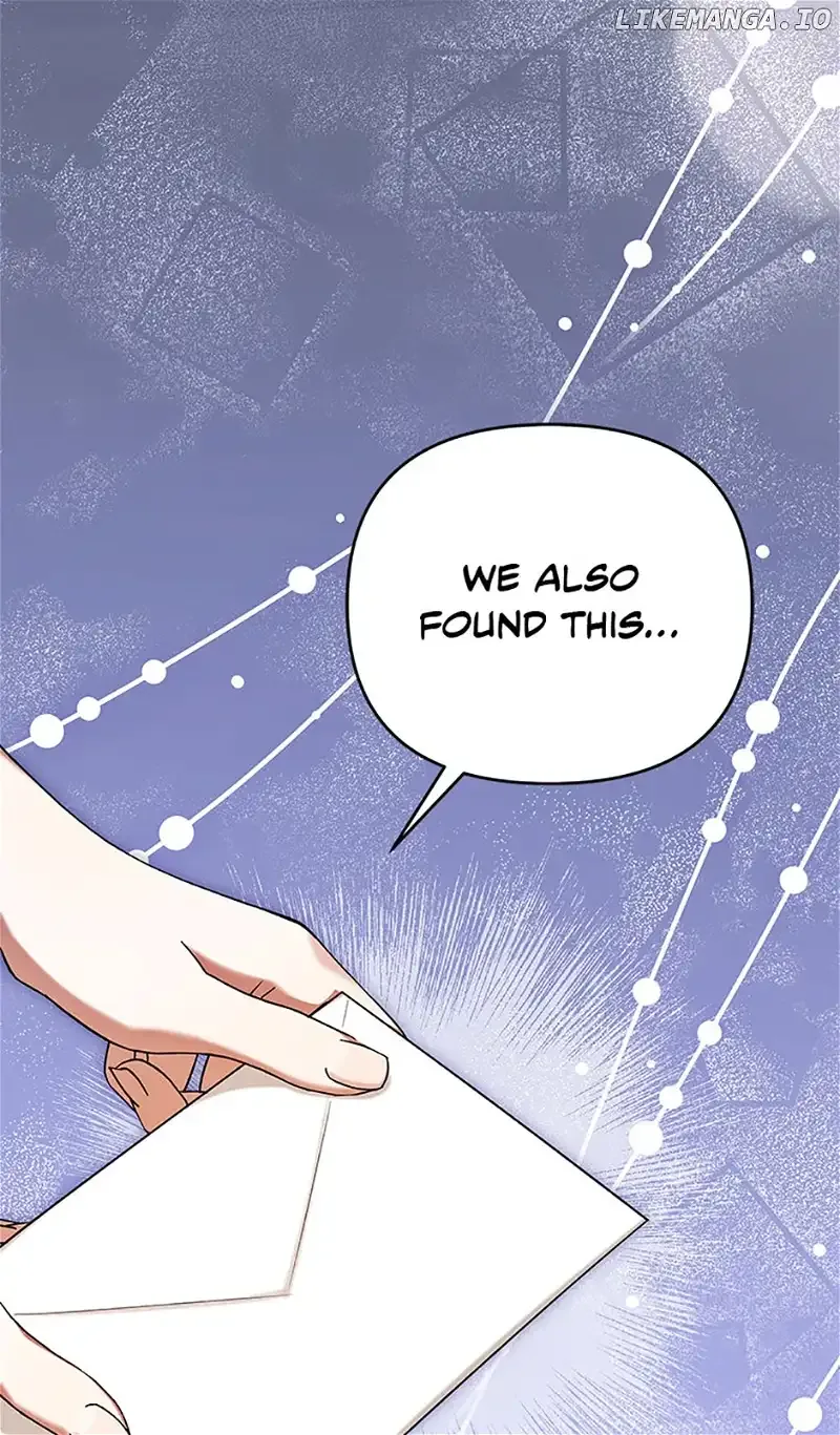 In This Life, I Will Survive Until the End Chapter 15 page 26